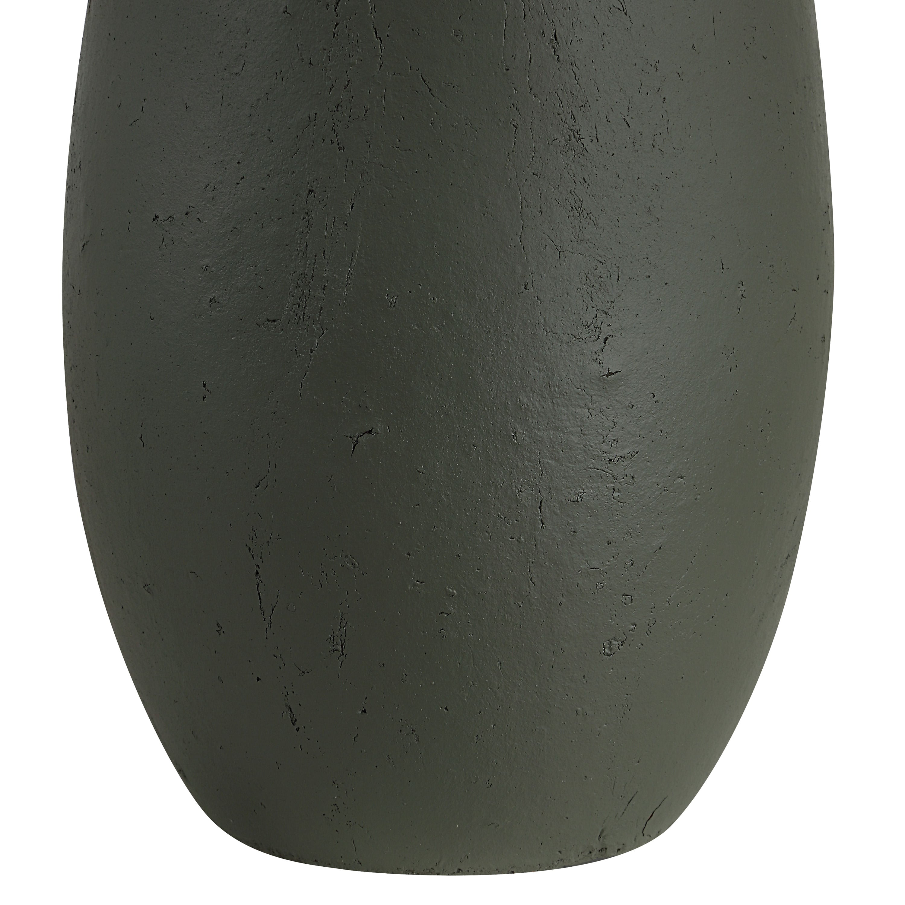 Olso - from table lamps to chandeliers and floor lamps | Image 3 | InSTYLE Home & Rugs