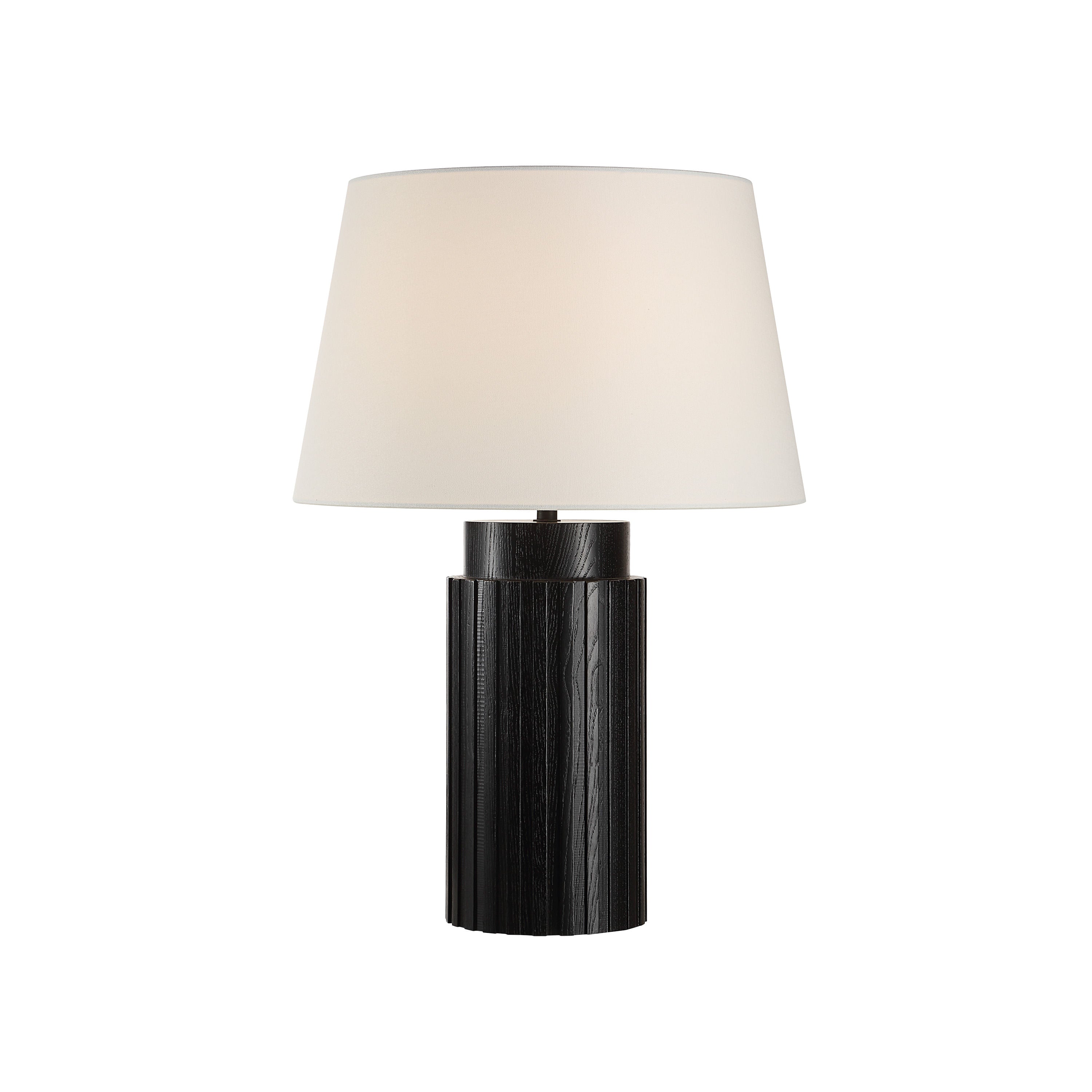 Stilus - from table lamps to chandeliers and floor lamps | Image 1 | InSTYLE Home & Rugs