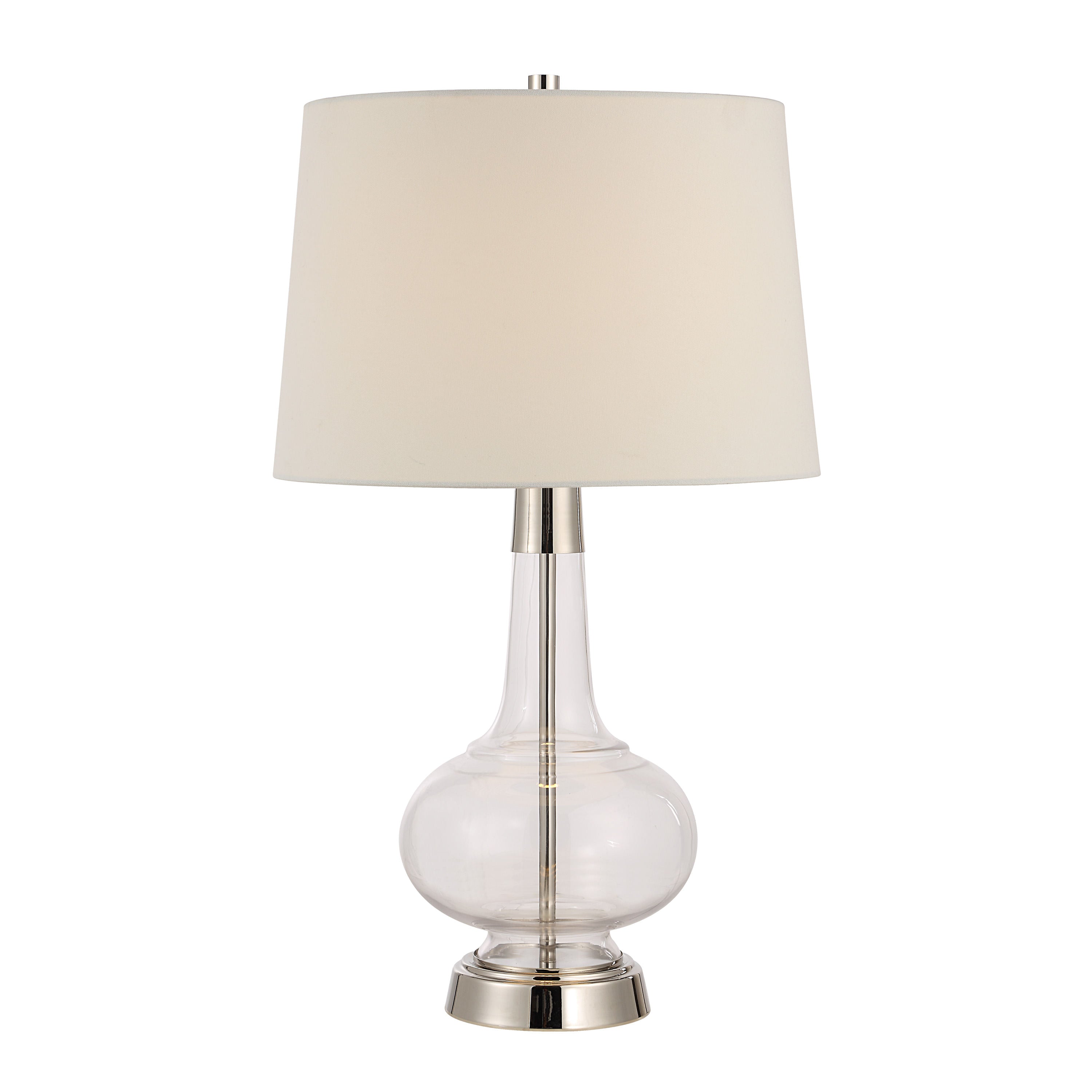 Lya - wide variety of lighting fixtures for every room | Image 1 | InSTYLE Home & Rugs