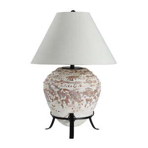 Silis - from table lamps to chandeliers and floor lamps | Image 2 | InSTYLE Home & Rugs