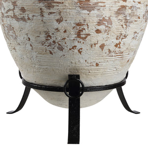 Silis - from table lamps to chandeliers and floor lamps | Image 6 | InSTYLE Home & Rugs