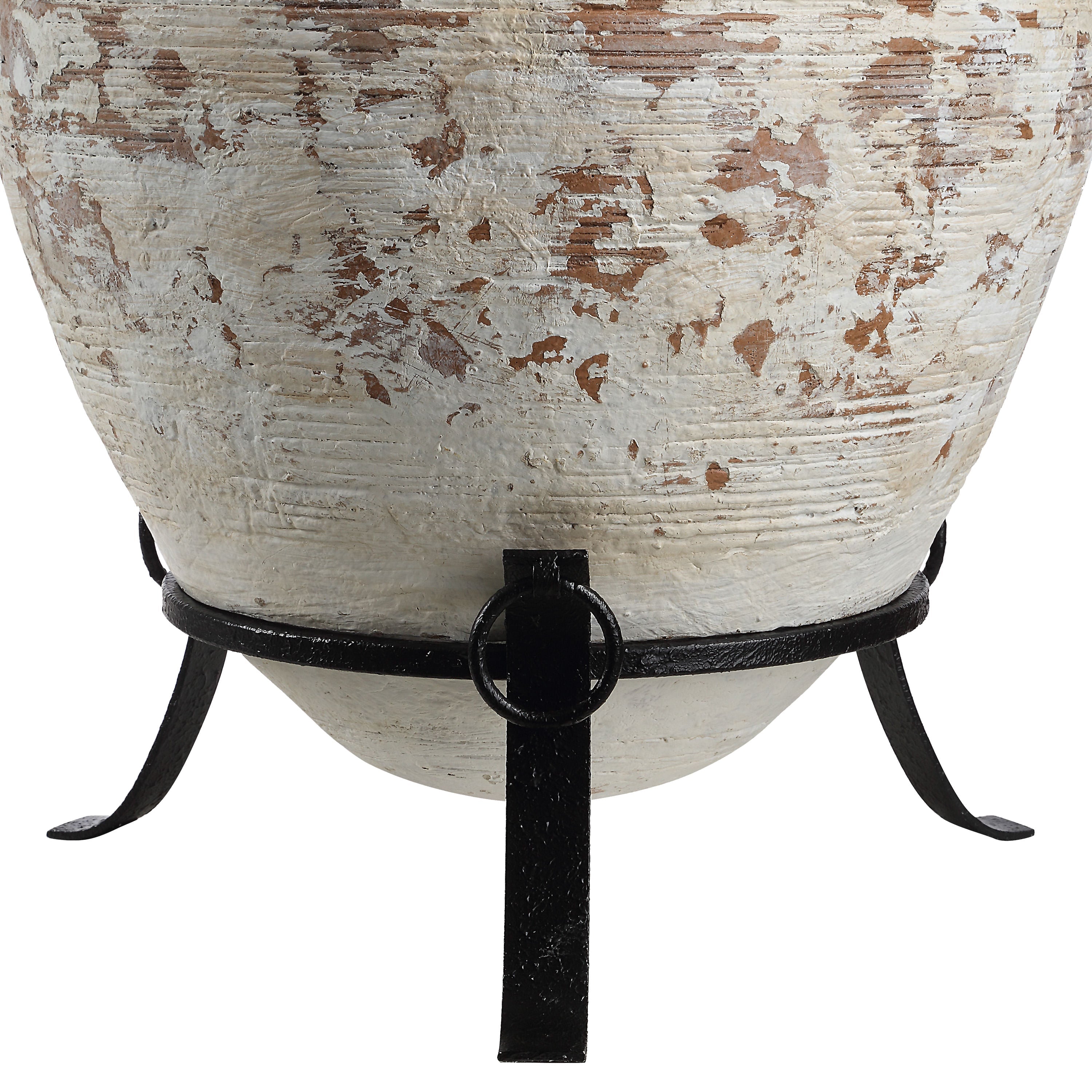 Silis - from table lamps to chandeliers and floor lamps | Image 6 | InSTYLE Home & Rugs