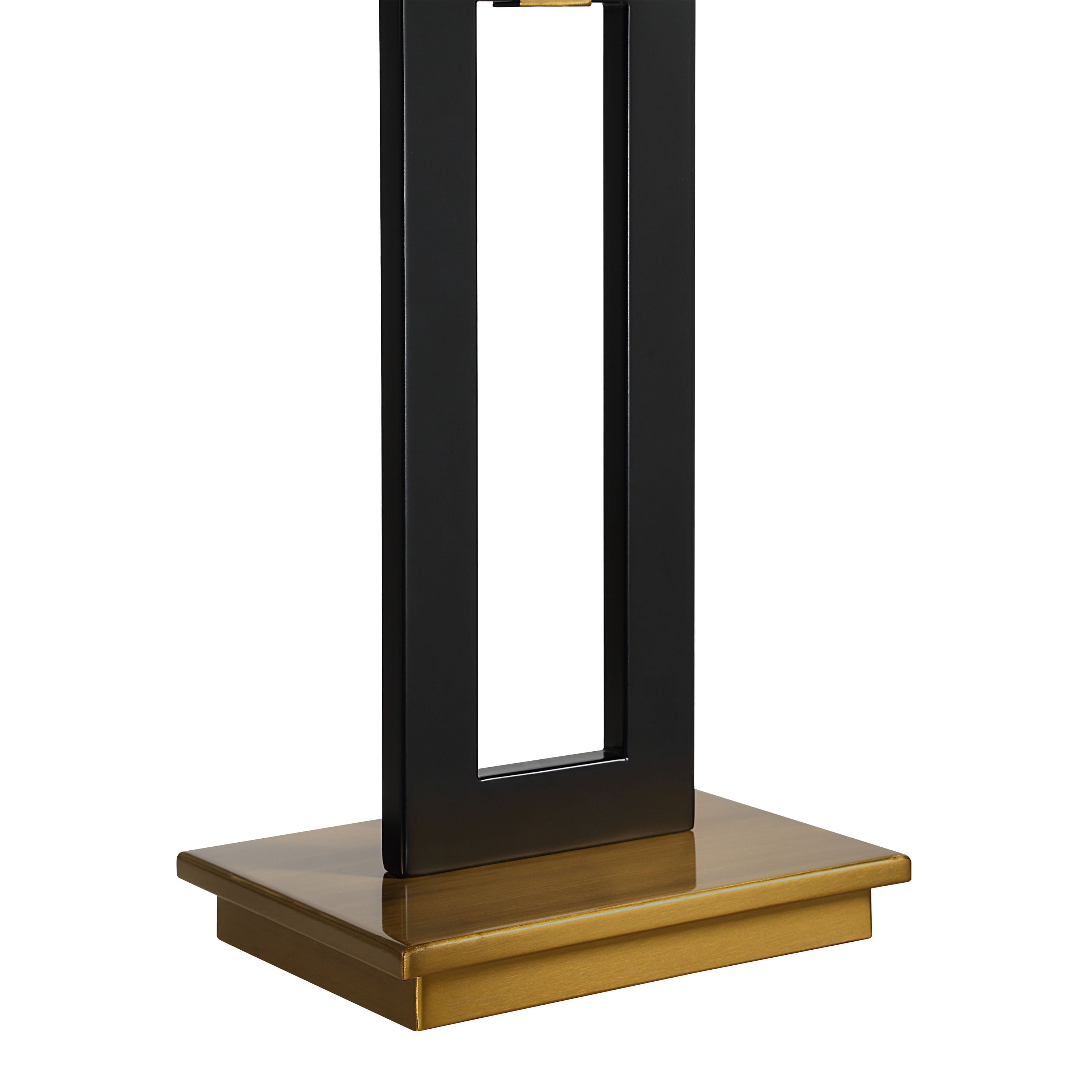 Lila - from table lamps to chandeliers and floor lamps | Image 5 | InSTYLE Home & Rugs