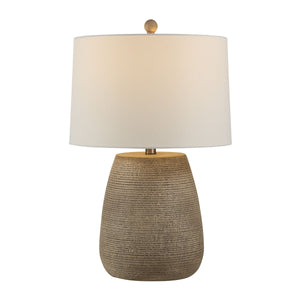 Optima - wide variety of lighting fixtures for every room | Image 1 | InSTYLE Home & Rugs