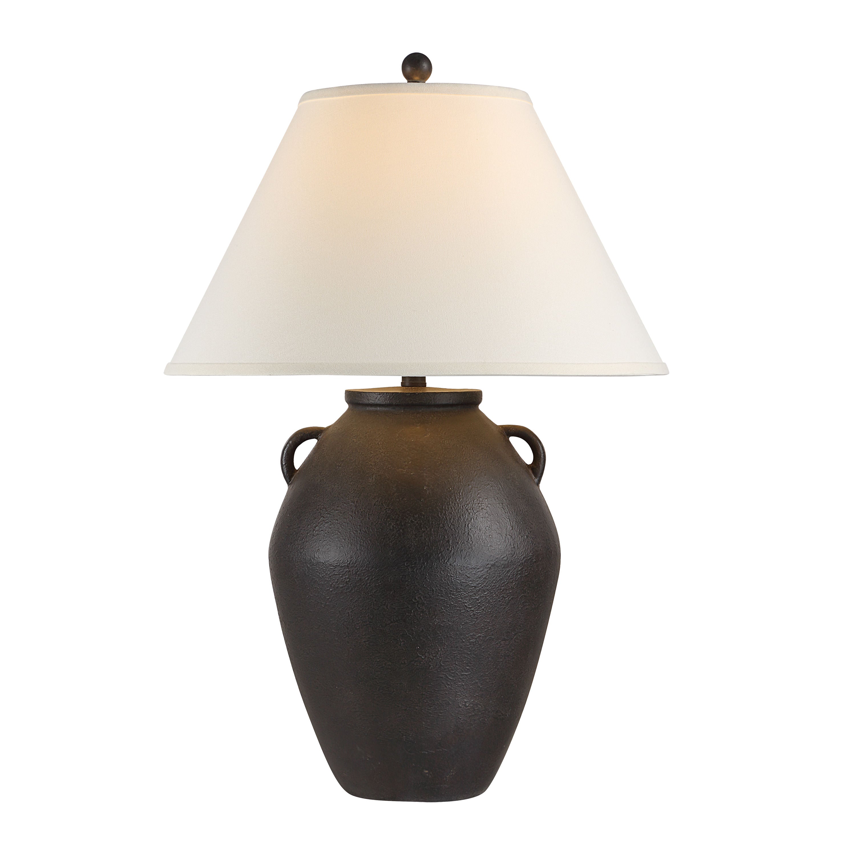 Tacta - from table lamps to chandeliers and floor lamps | Image 1 | InSTYLE Home & Rugs