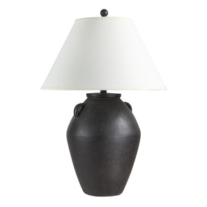 Tacta - from table lamps to chandeliers and floor lamps | Image 3 | InSTYLE Home & Rugs