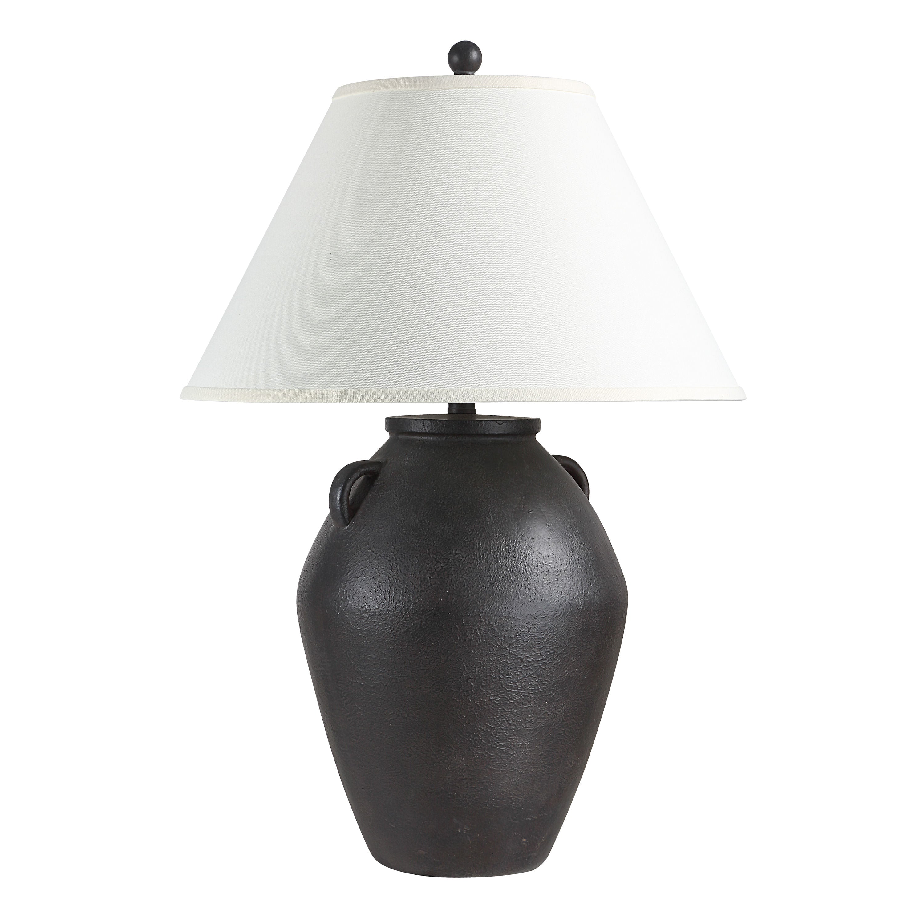 Tacta - from table lamps to chandeliers and floor lamps | Image 3 | InSTYLE Home & Rugs