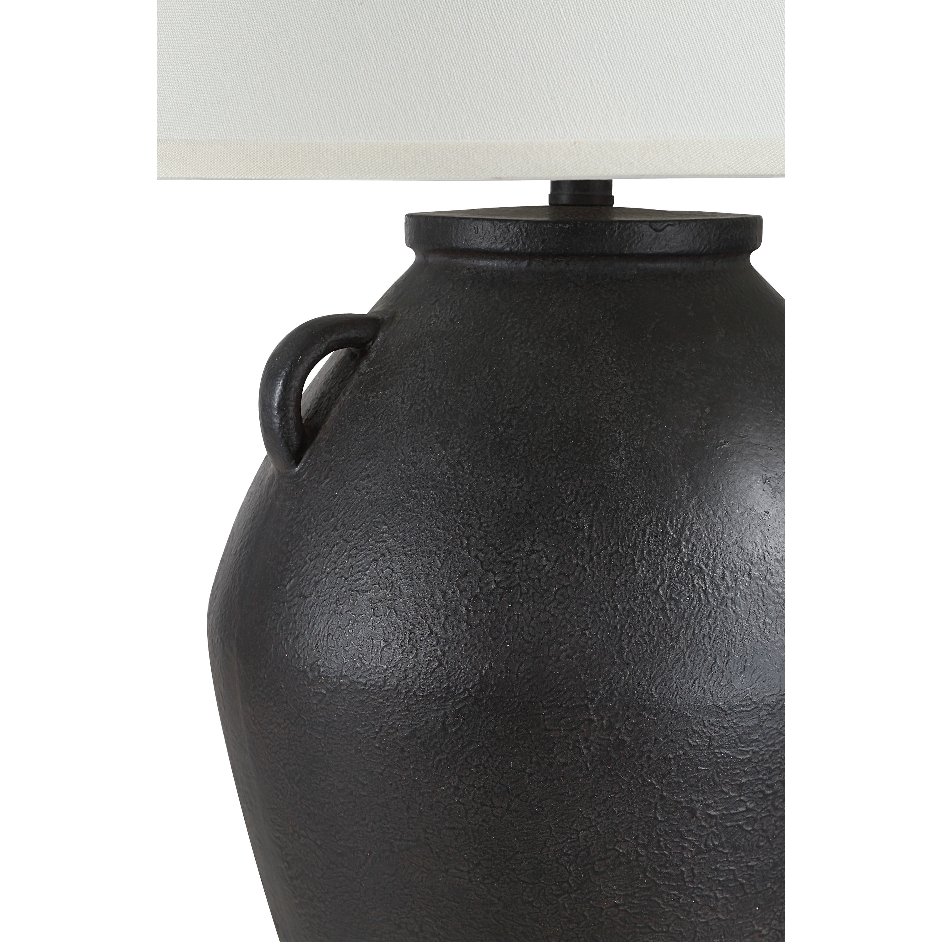 Tacta - from table lamps to chandeliers and floor lamps | Image 5 | InSTYLE Home & Rugs