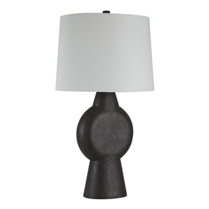 Fierra - wide variety of lighting fixtures for every room | Image 3 | InSTYLE Home & Rugs