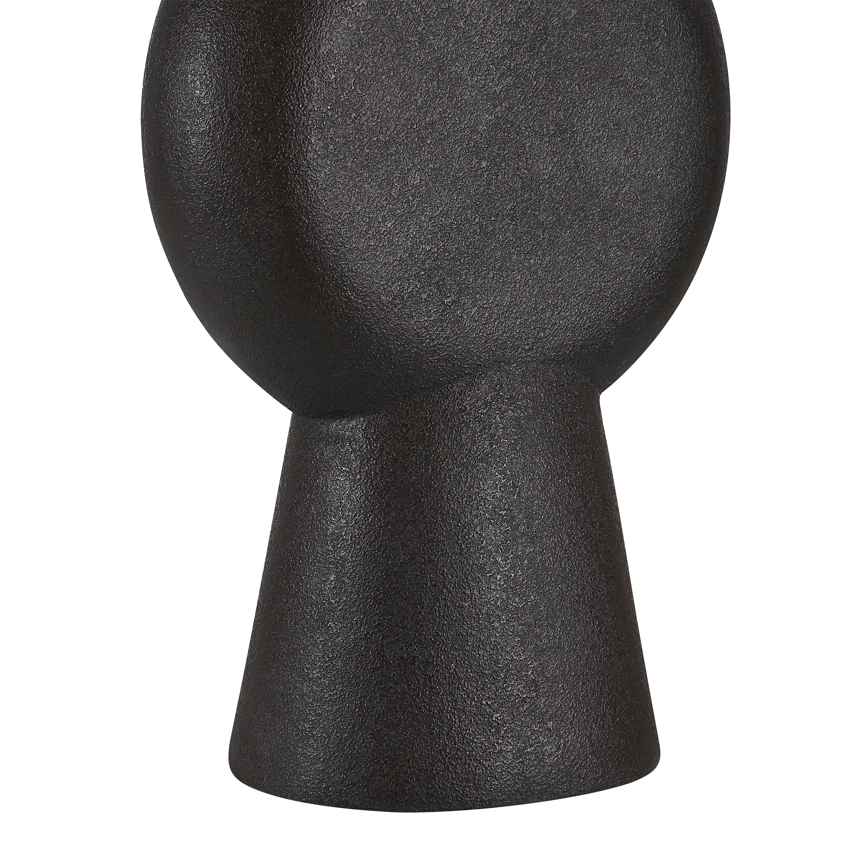 Fierra - wide variety of lighting fixtures for every room | Image 5 | InSTYLE Home & Rugs