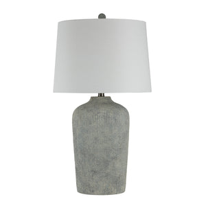 Aurelle - energy-efficient and stylish designs | Image 2 | InSTYLE Home & Rugs
