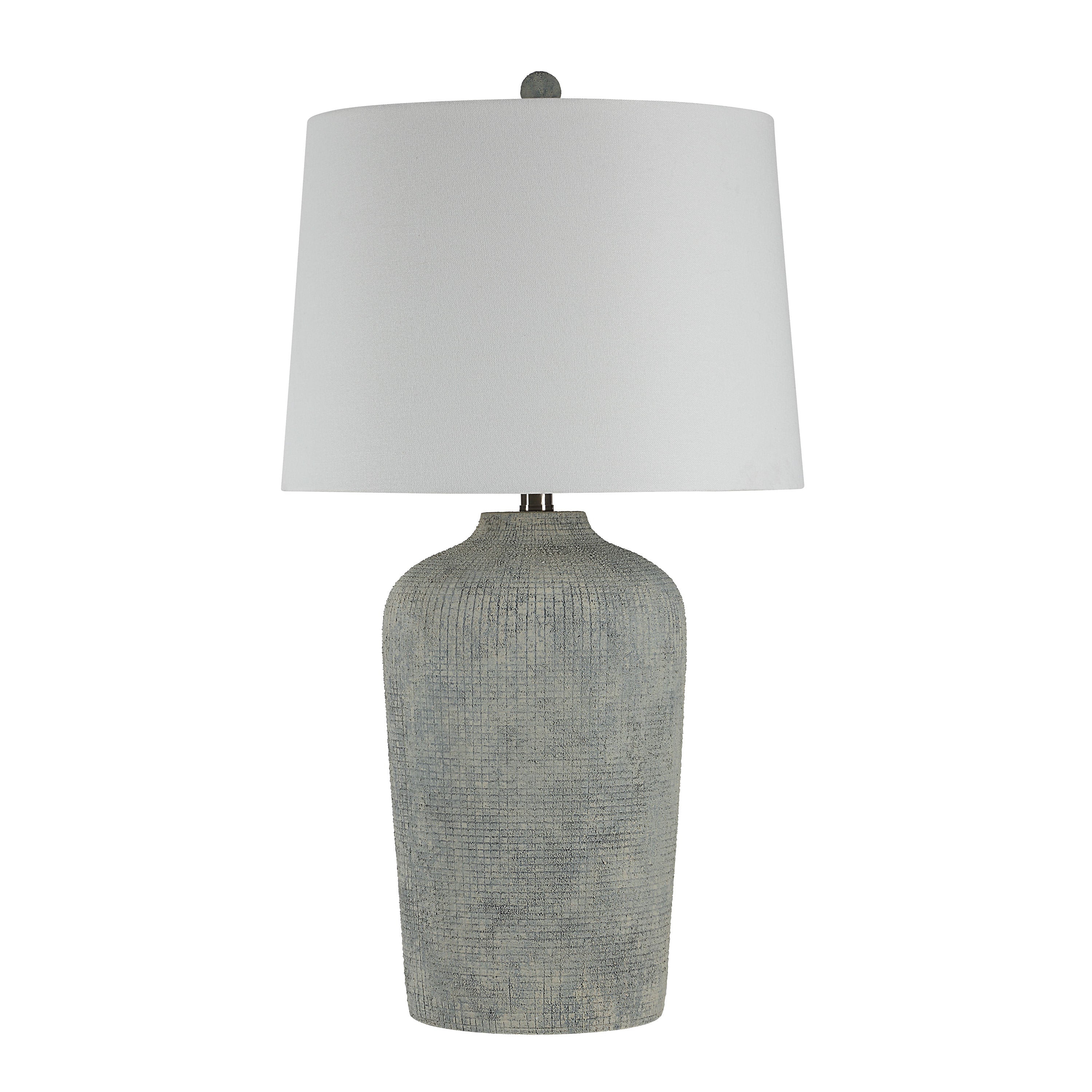 Aurelle - energy-efficient and stylish designs | Image 2 | InSTYLE Home & Rugs