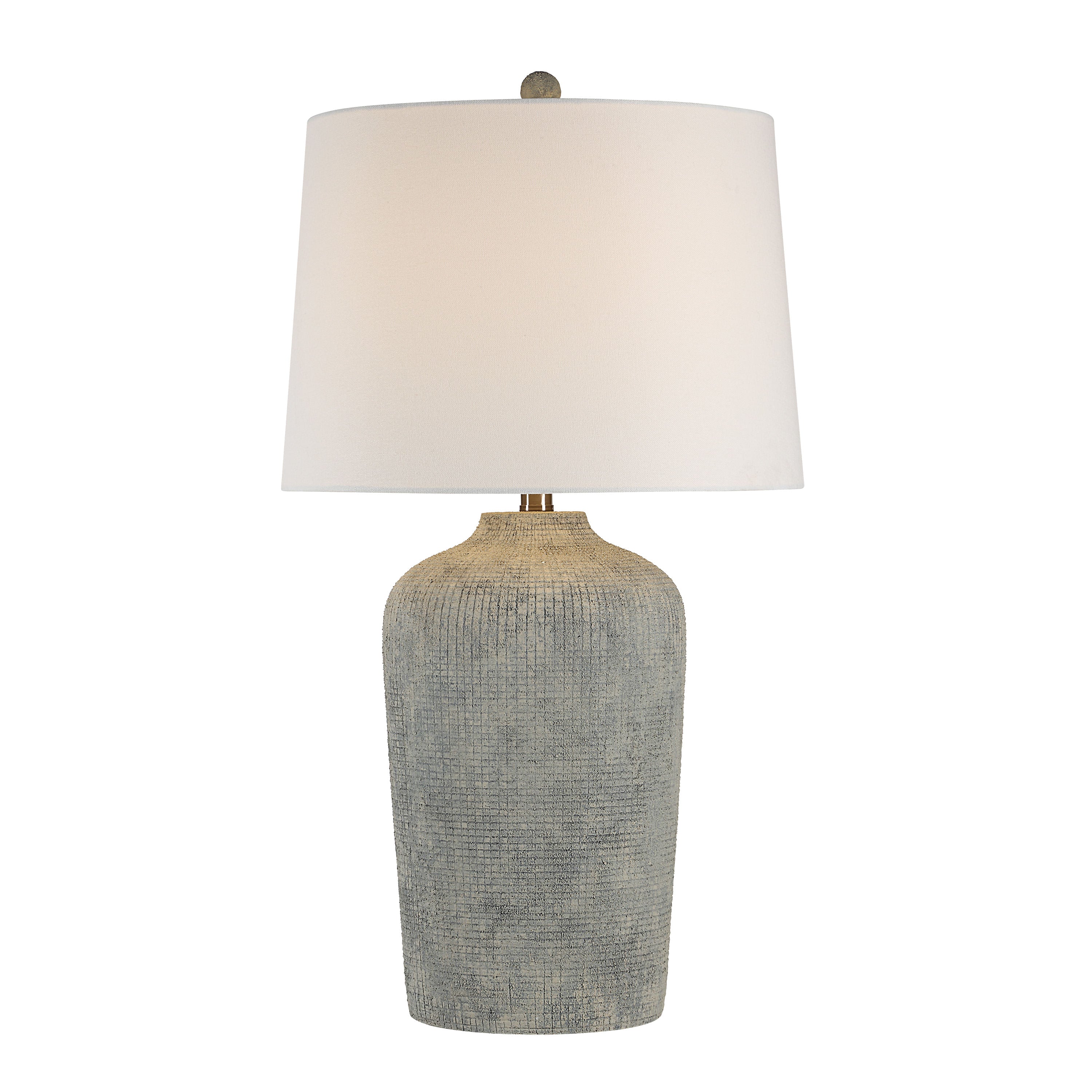 Aurelle - energy-efficient and stylish designs | Image 1 | InSTYLE Home & Rugs