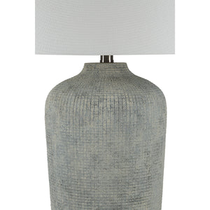 Aurelle - energy-efficient and stylish designs | Image 3 | InSTYLE Home & Rugs