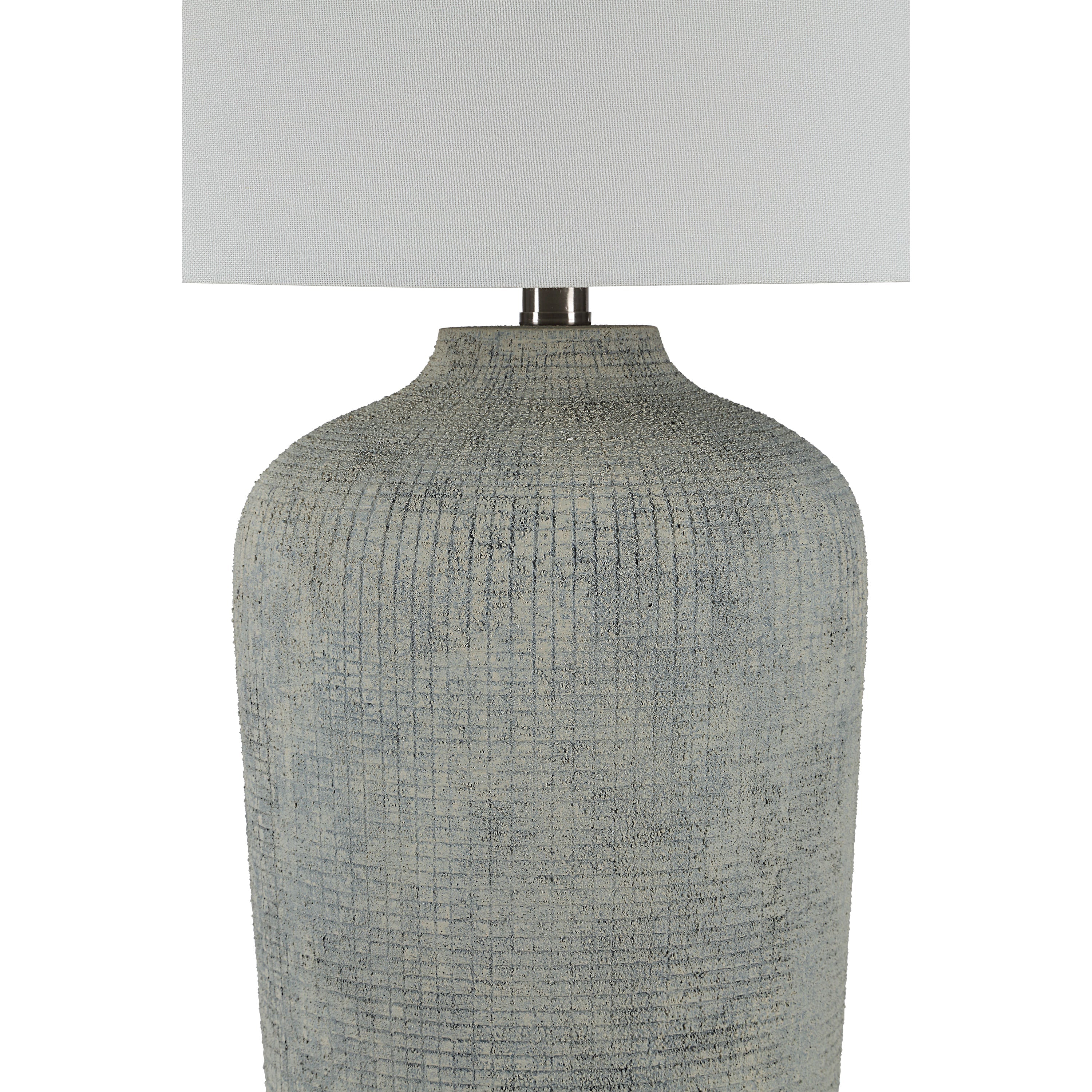 Aurelle - energy-efficient and stylish designs | Image 3 | InSTYLE Home & Rugs