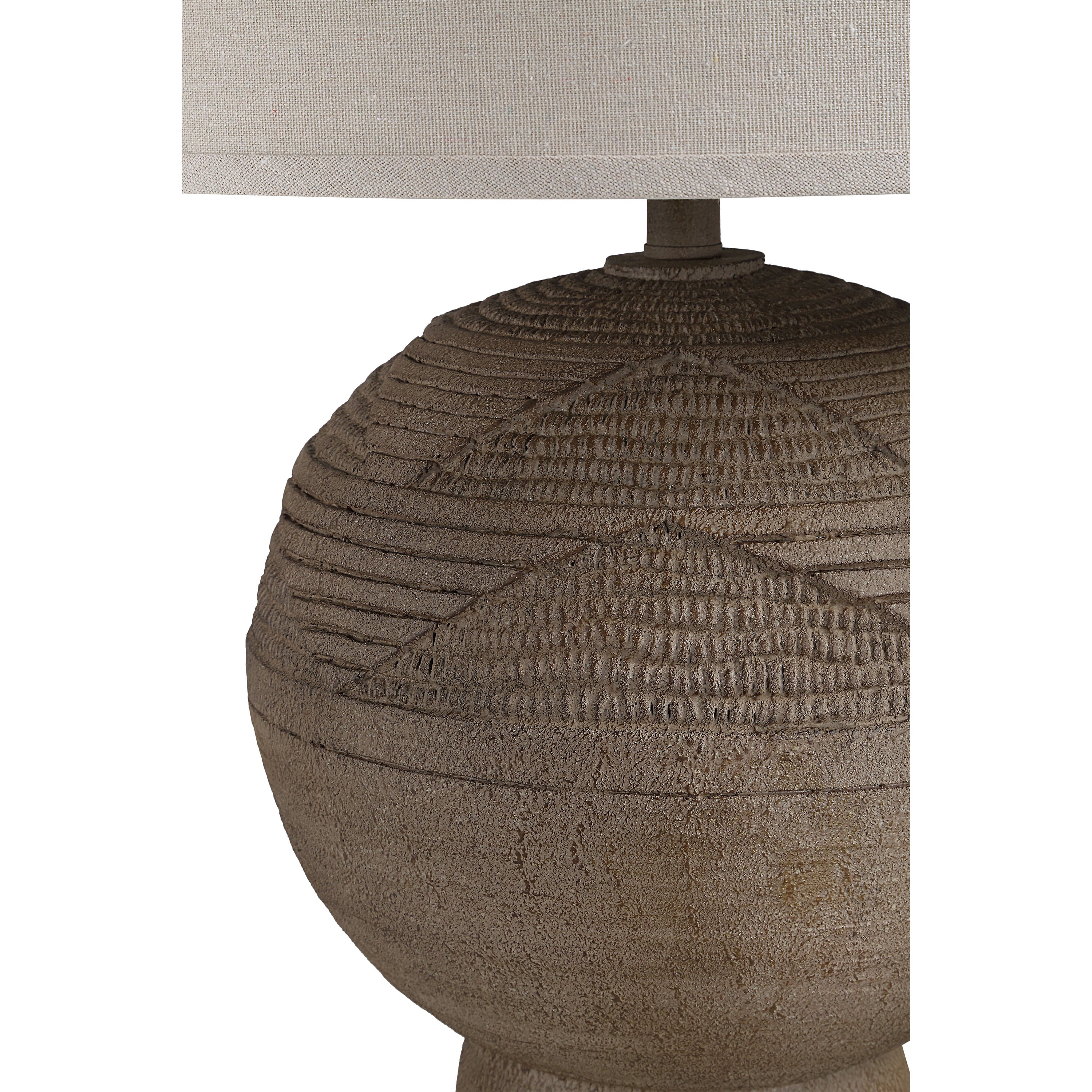 Malya - from table lamps to chandeliers and floor lamps | Image 3 | InSTYLE Home & Rugs