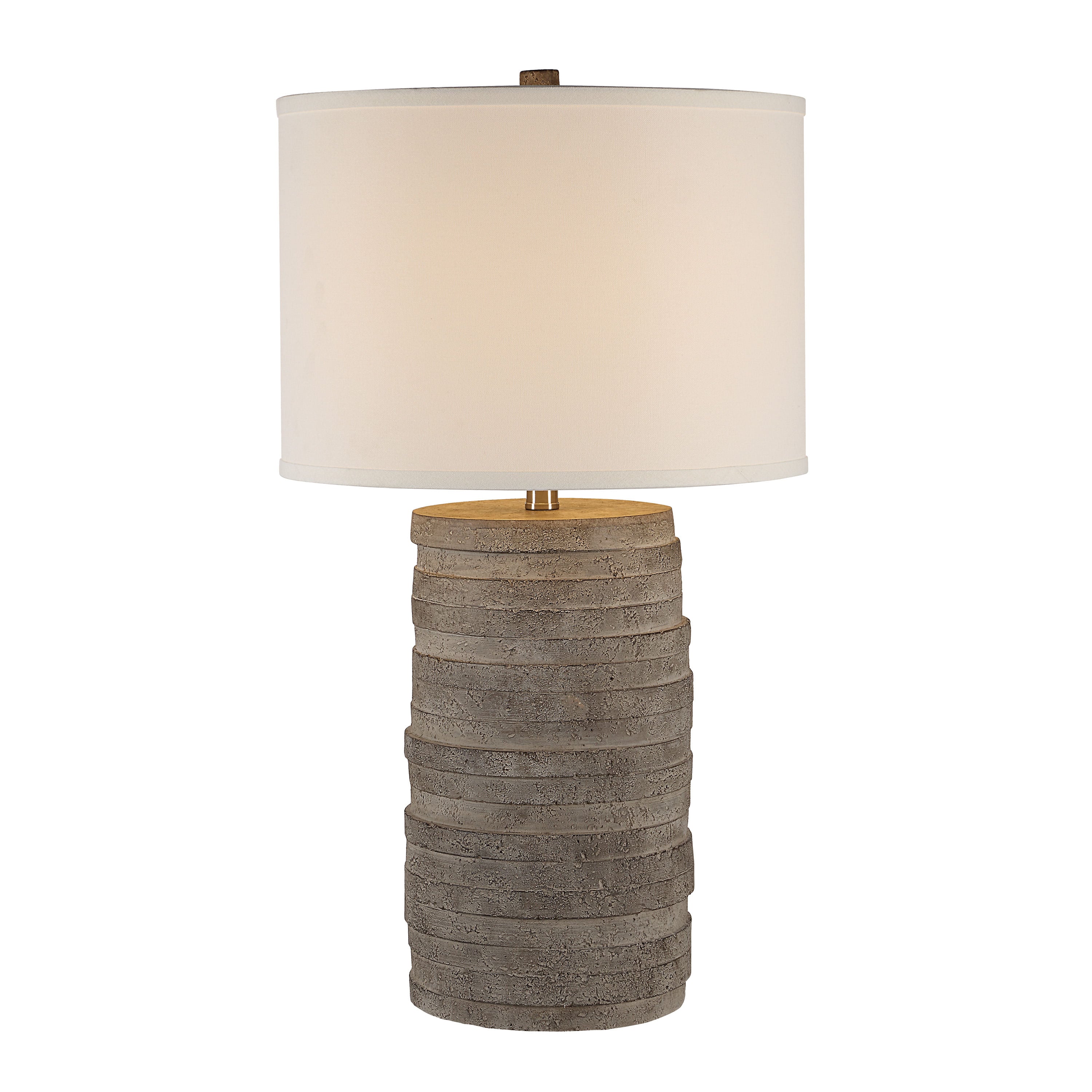 Whalen - energy-efficient and stylish designs | Image 1 | InSTYLE Home & Rugs