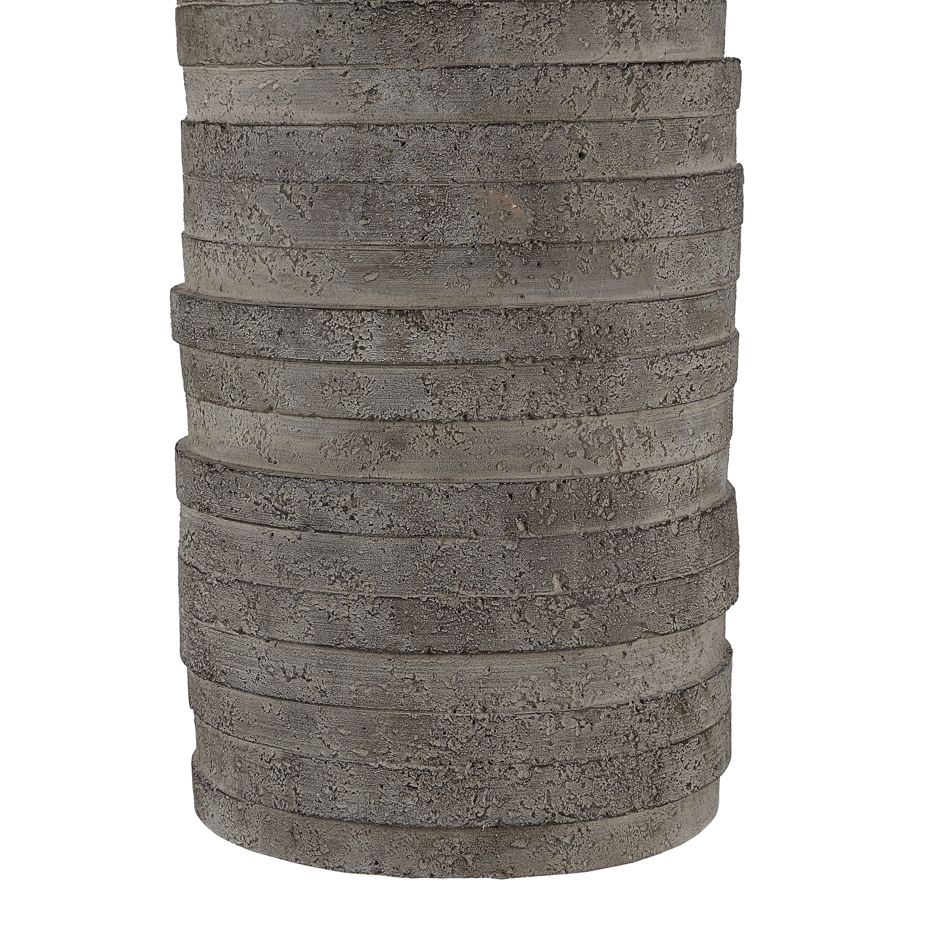 Whalen - energy-efficient and stylish designs | Image 3 | InSTYLE Home & Rugs