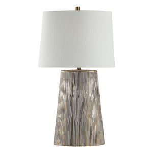 Calma - energy-efficient and stylish designs | Image 2 | InSTYLE Home & Rugs