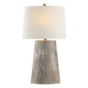 Calma - energy-efficient and stylish designs | Image 1 | InSTYLE Home & Rugs