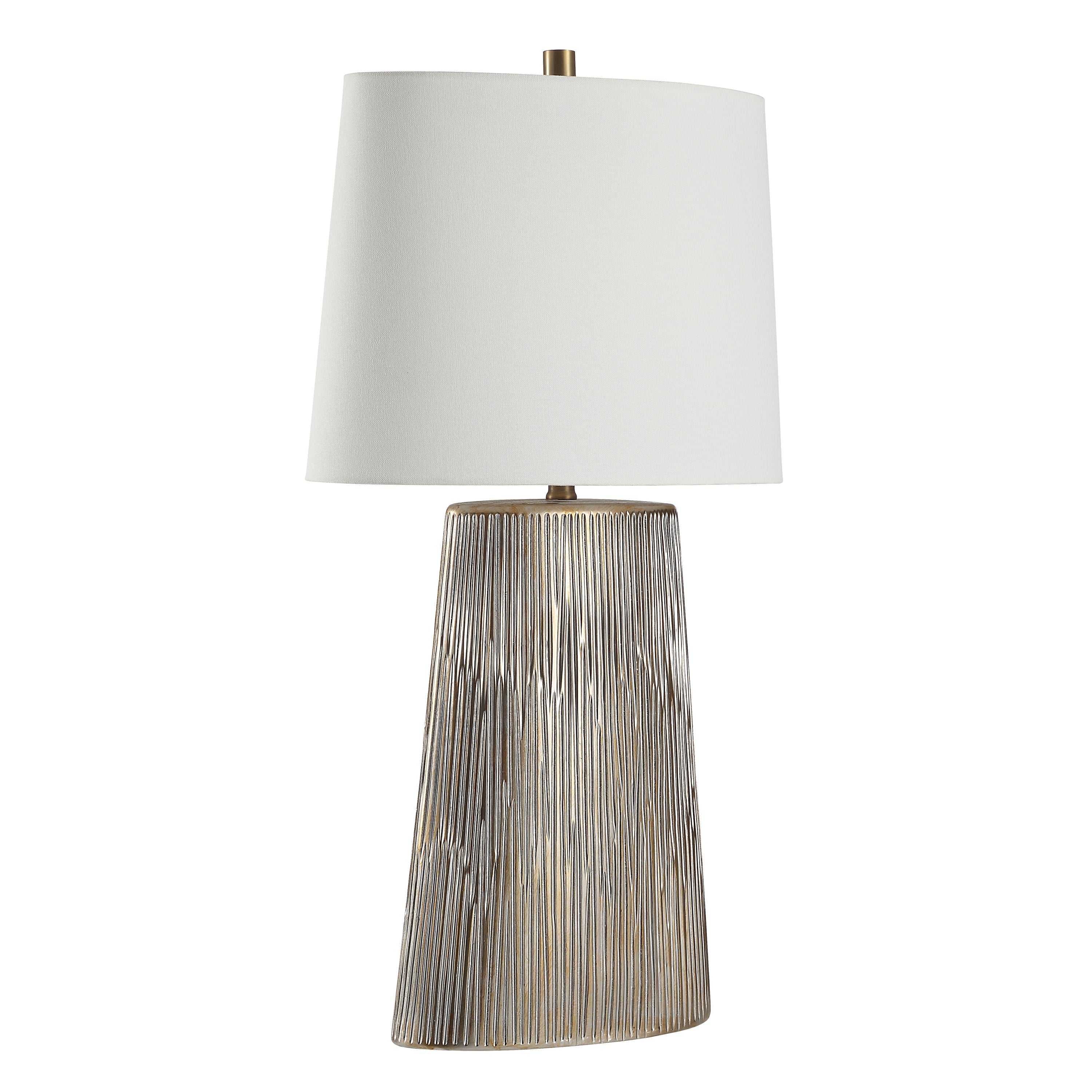 Calma - energy-efficient and stylish designs | Image 3 | InSTYLE Home & Rugs