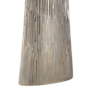 Calma - energy-efficient and stylish designs | Image 5 | InSTYLE Home & Rugs