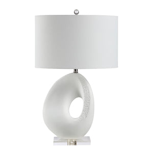 Opalis - from table lamps to chandeliers and floor lamps | Image 2 | InSTYLE Home & Rugs
