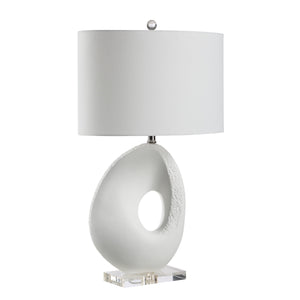 Opalis - from table lamps to chandeliers and floor lamps | Image 3 | InSTYLE Home & Rugs
