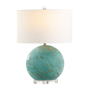 Pompei - wide variety of lighting fixtures for every room | Image 1 | InSTYLE Home & Rugs