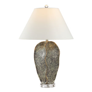 Poppi - energy-efficient and stylish designs | Image 1 | InSTYLE Home & Rugs