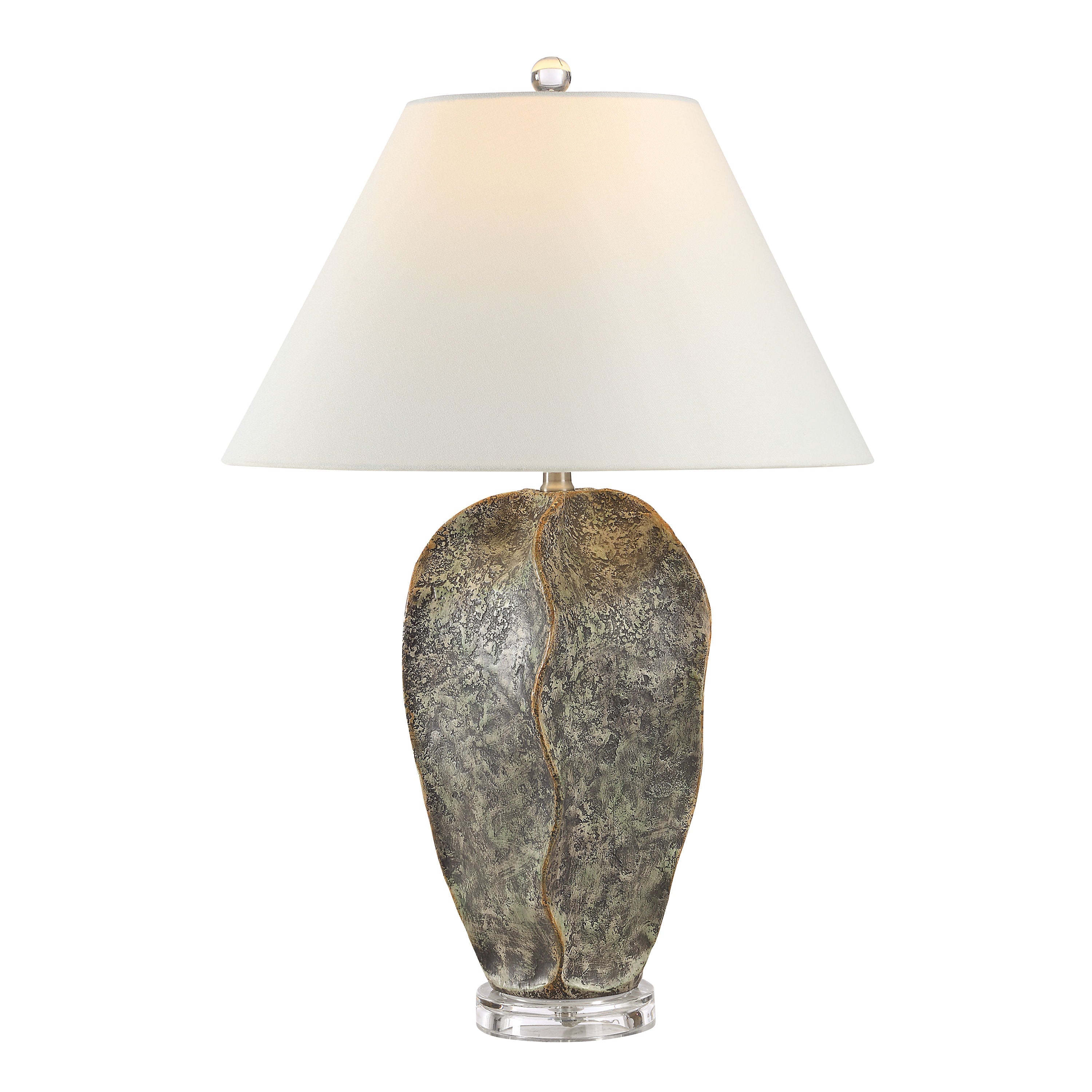Poppi - energy-efficient and stylish designs | Image 1 | InSTYLE Home & Rugs