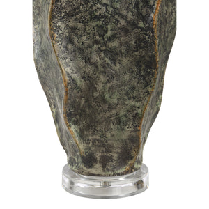 Poppi - energy-efficient and stylish designs | Image 5 | InSTYLE Home & Rugs