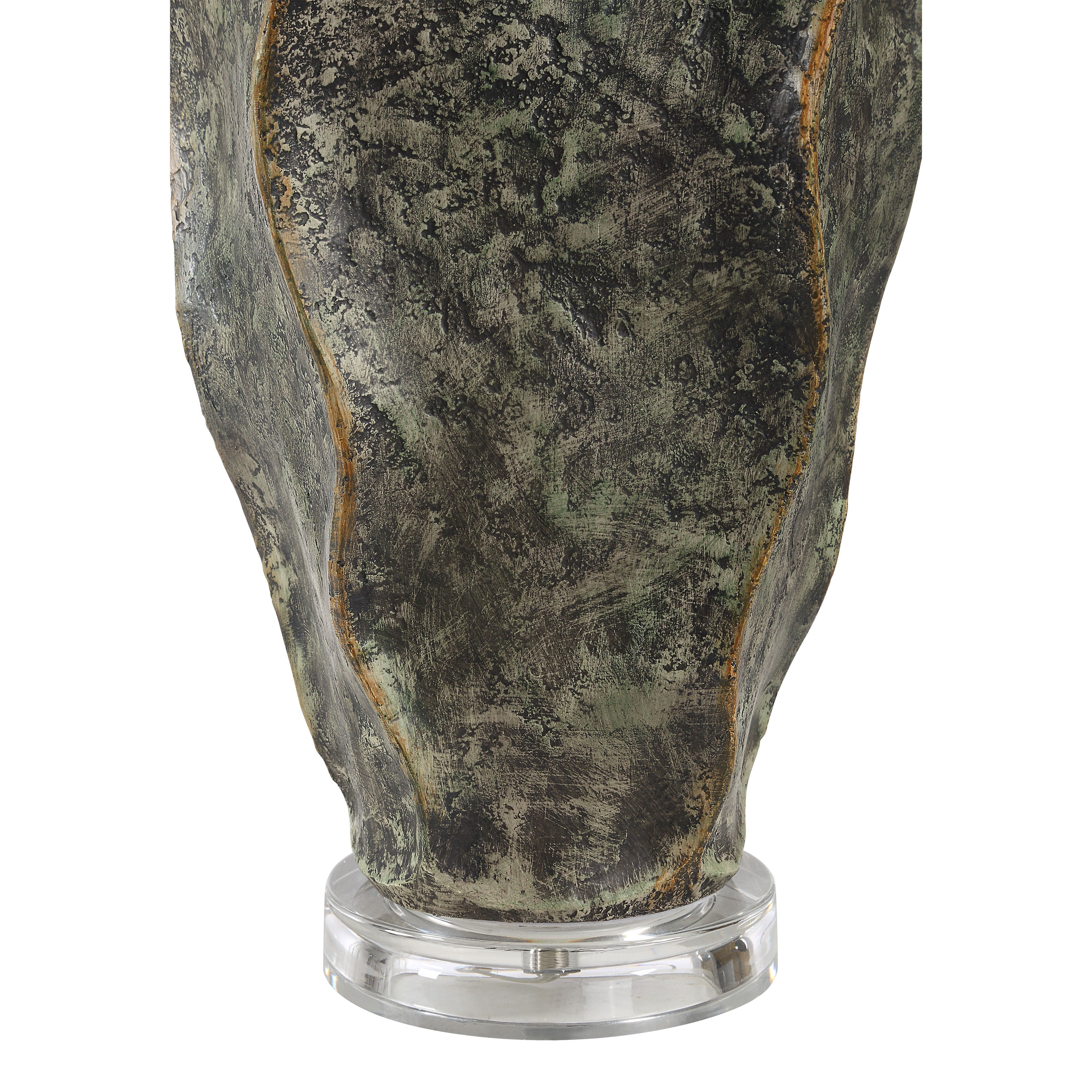 Poppi - energy-efficient and stylish designs | Image 5 | InSTYLE Home & Rugs