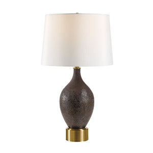Weldon - from table lamps to chandeliers and floor lamps | Image 1 | InSTYLE Home & Rugs