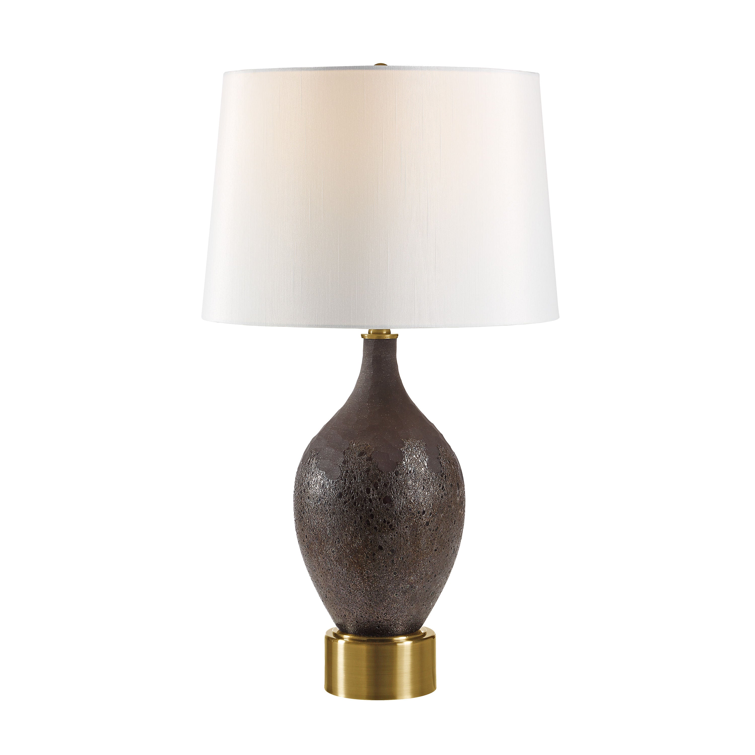 Weldon - from table lamps to chandeliers and floor lamps | Image 1 | InSTYLE Home & Rugs