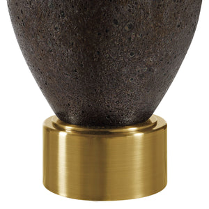 Weldon - from table lamps to chandeliers and floor lamps | Image 3 | InSTYLE Home & Rugs