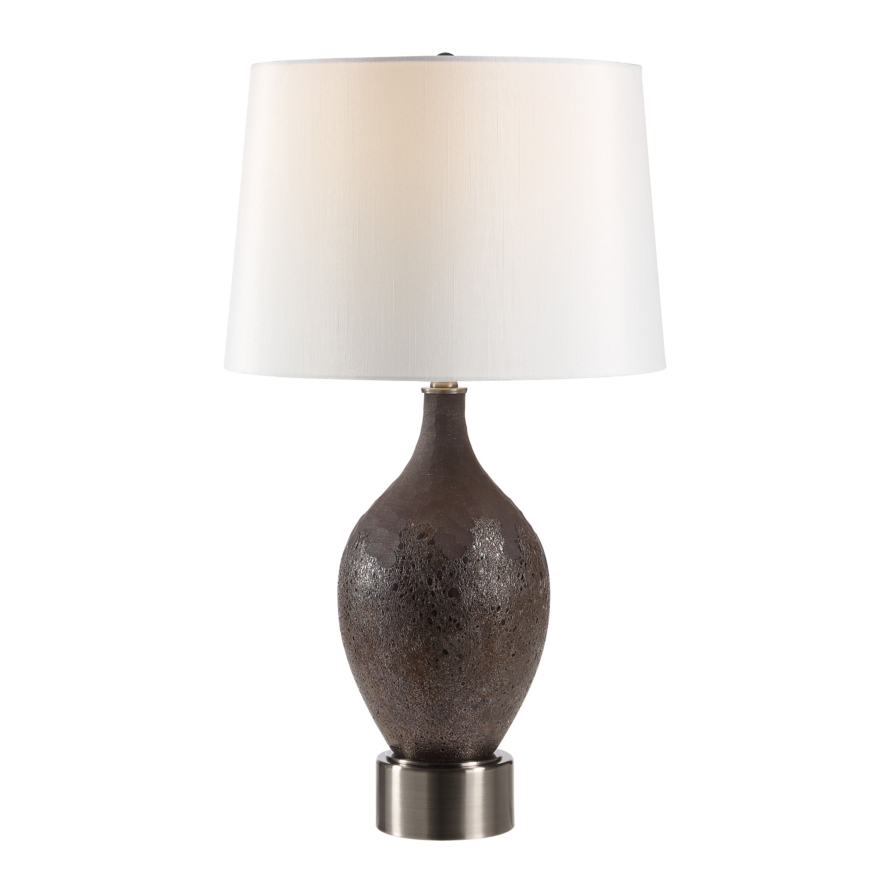 Napora - energy-efficient and stylish designs | Image 1 | InSTYLE Home & Rugs