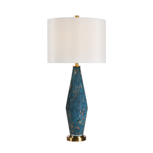 Milo - energy-efficient and stylish designs | Image 1 | InSTYLE Home & Rugs