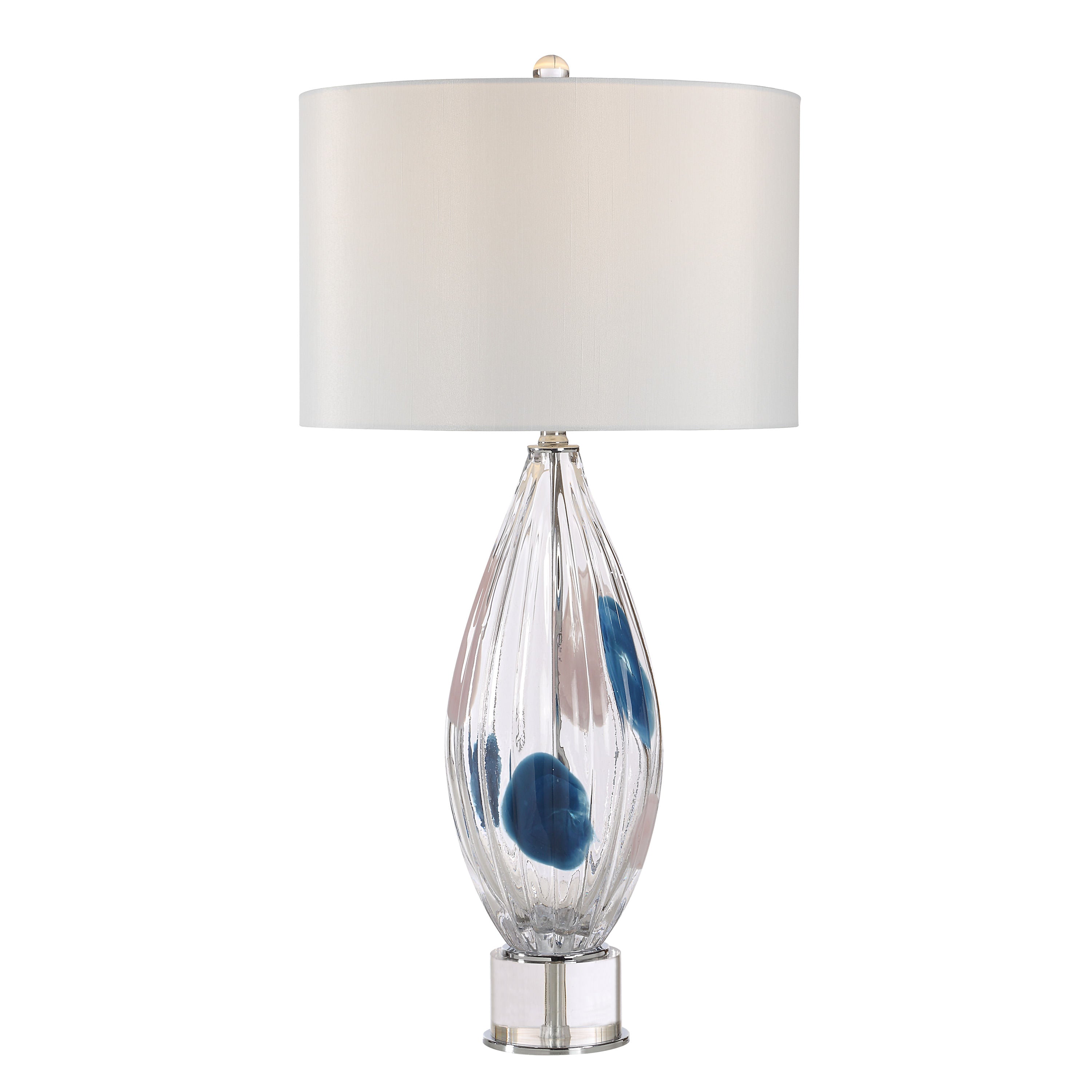 Luxor - wide variety of lighting fixtures for every room | Image 1 | InSTYLE Home & Rugs