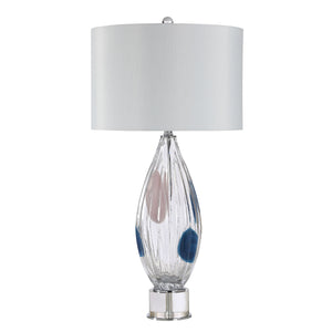 Luxor - wide variety of lighting fixtures for every room | Image 3 | InSTYLE Home & Rugs