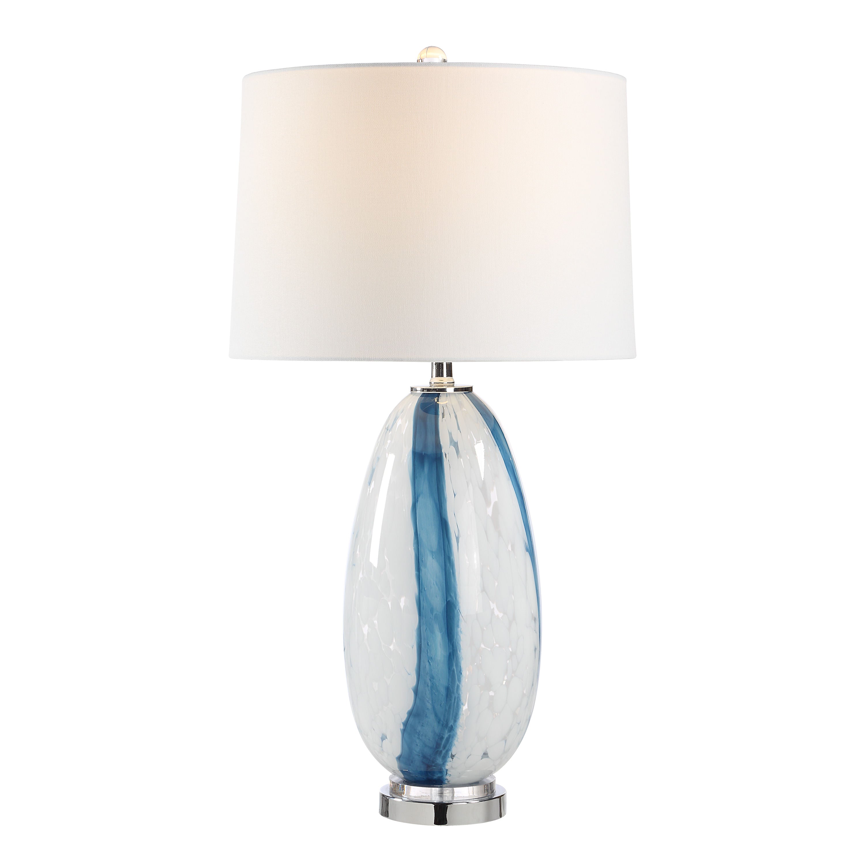 Solis - energy-efficient and stylish designs | Image 1 | InSTYLE Home & Rugs