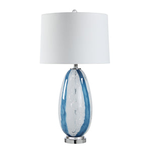 Solis - energy-efficient and stylish designs | Image 3 | InSTYLE Home & Rugs