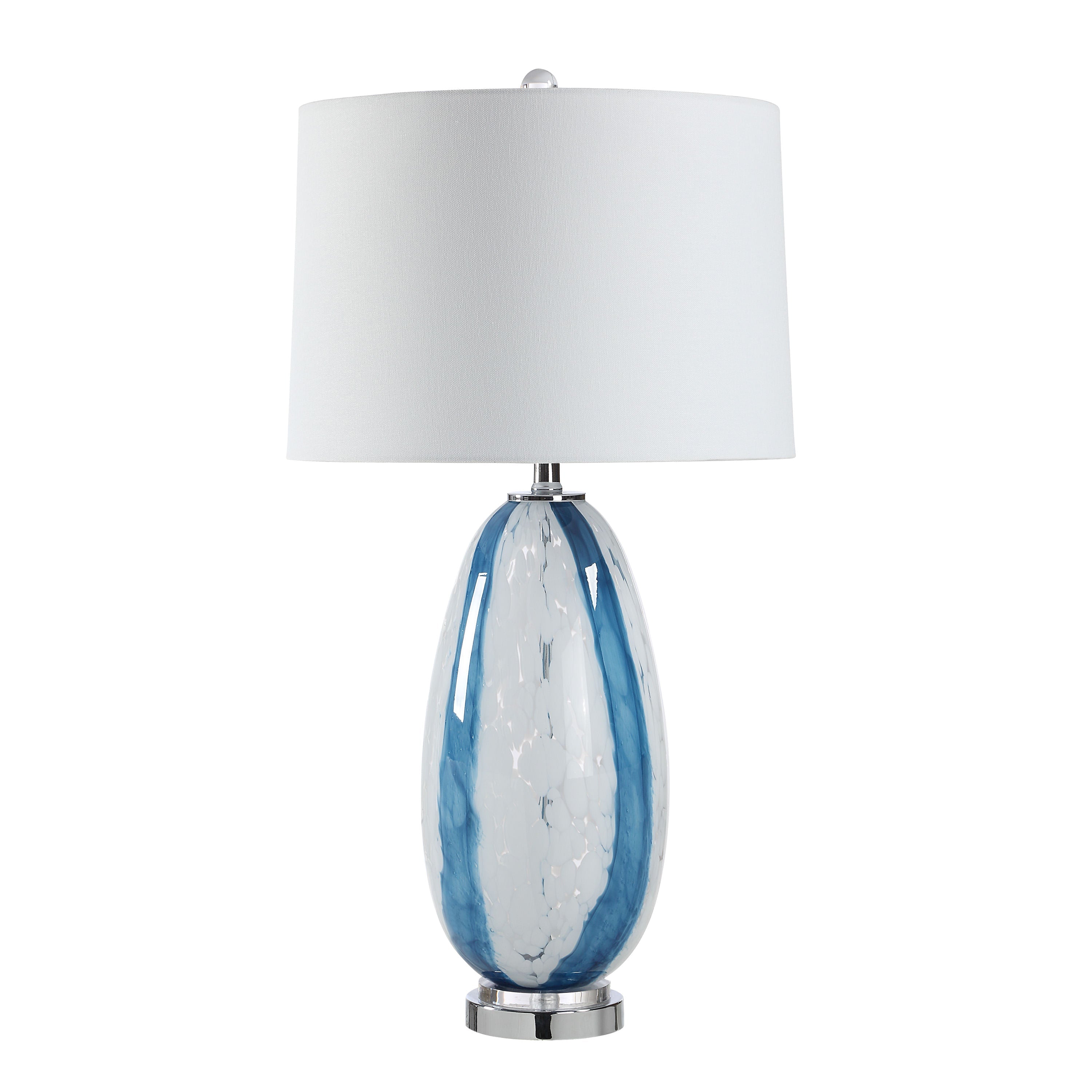 Solis - energy-efficient and stylish designs | Image 3 | InSTYLE Home & Rugs