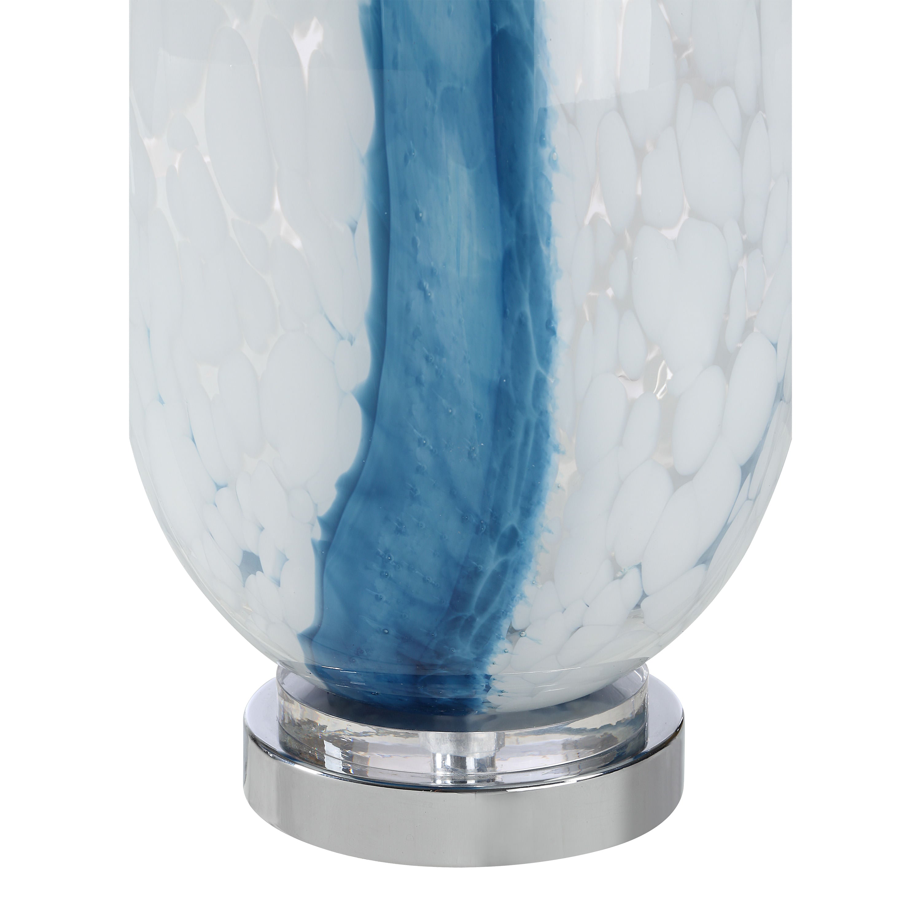 Solis - energy-efficient and stylish designs | Image 5 | InSTYLE Home & Rugs