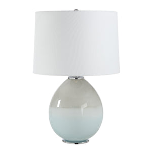 Calais - energy-efficient and stylish designs | Image 2 | InSTYLE Home & Rugs