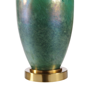 Wave - energy-efficient and stylish designs | Image 3 | InSTYLE Home & Rugs