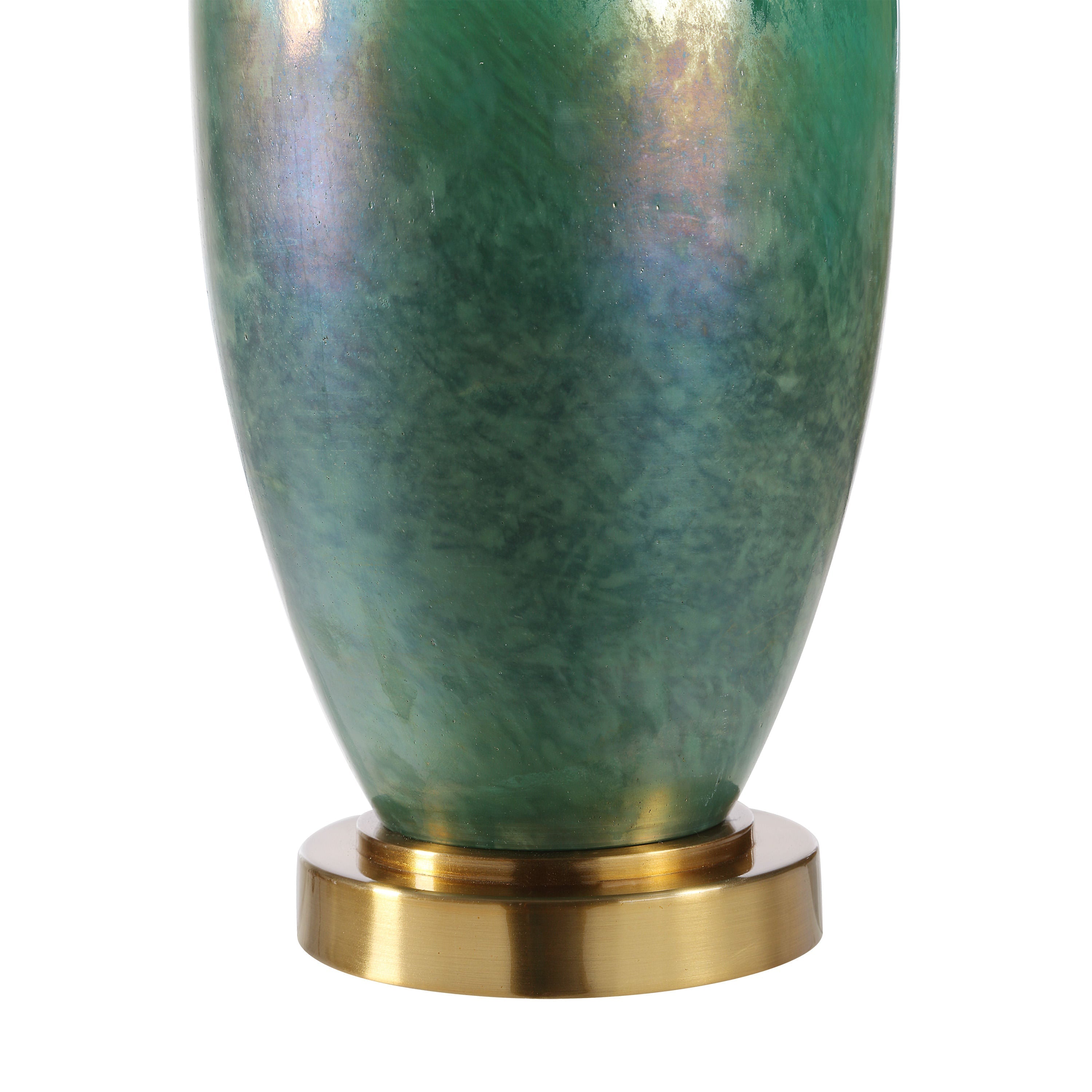 Wave - energy-efficient and stylish designs | Image 3 | InSTYLE Home & Rugs
