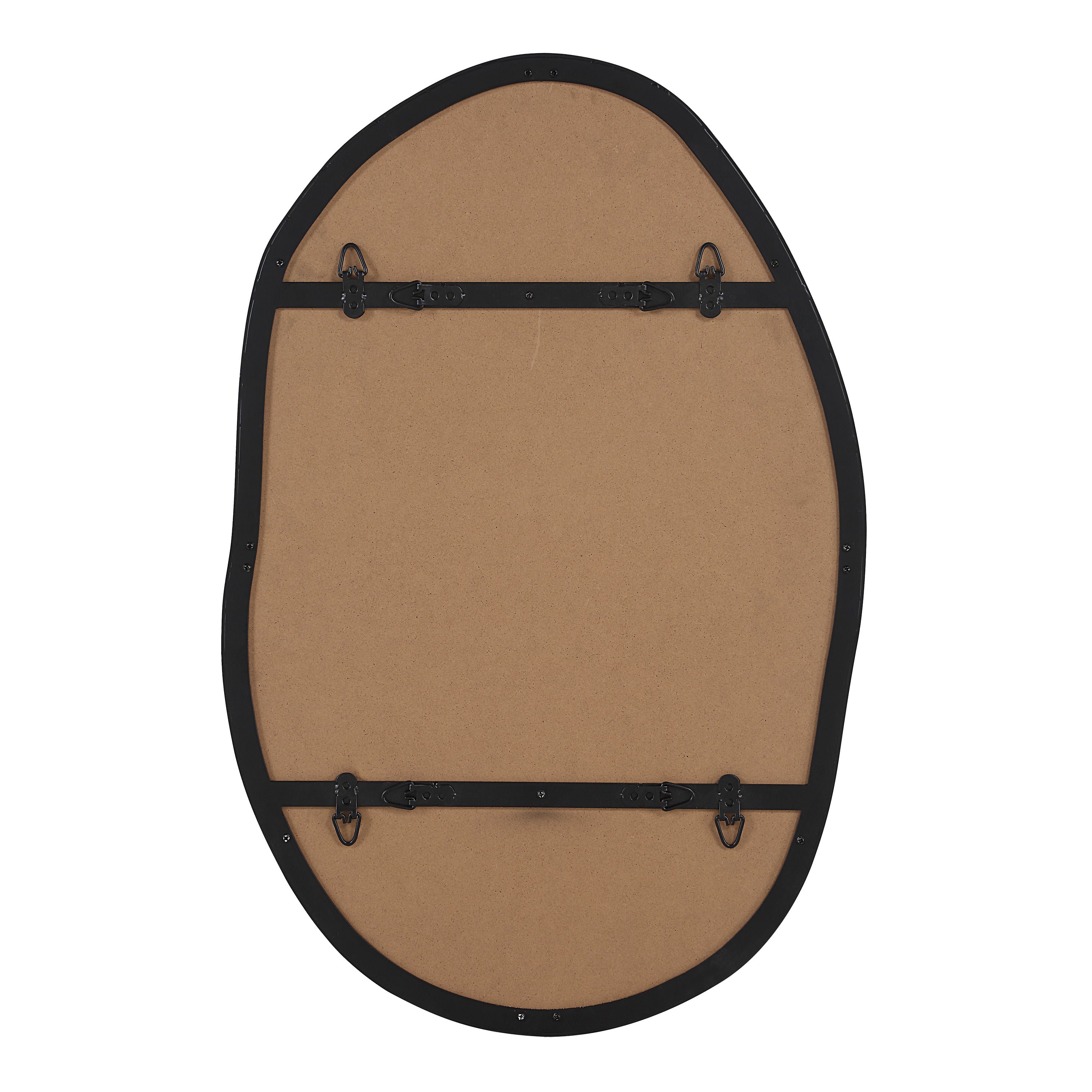 Messini - elegant and functional accent pieces for any room | Image 5 | InSTYLE Home & Rugs