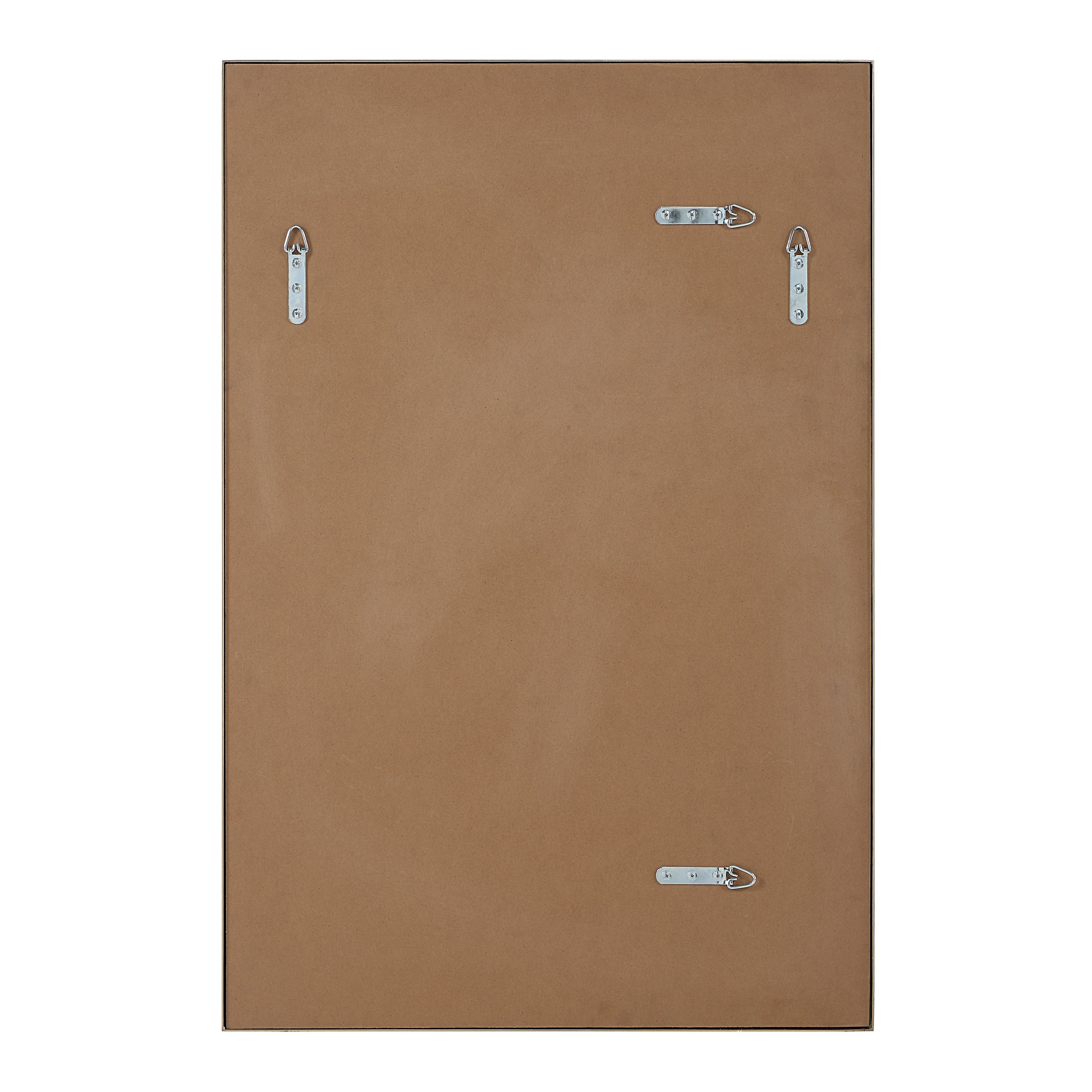 Elvas - available in various shapes, sizes, and frame styles | Image 5 | InSTYLE Home & Rugs