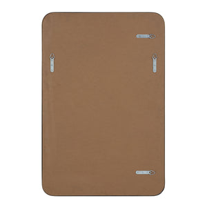 Franca - perfect for enhancing light and creating a sense of space | Image 5 | InSTYLE Home & Rugs
